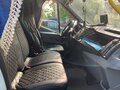 2015 Ford Transit, белый, 2200000 рублей - вид 5