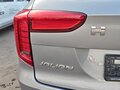 2026 Haval Jolion I Рестайлинг 2, серый, 2899000 рублей - вид 9