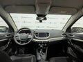 2026 Lada (ВАЗ) Vesta I Рестайлинг (NG), чёрный, 1860000 рублей - вид 7