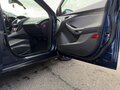 2012 Ford Focus III, синий, 650000 рублей - вид 8