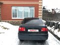 2006 Chery Amulet (A15) I, чёрный, 115000 рублей - вид 3