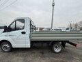 2026 ГАЗ ГАЗель Next, белый, 3257000 рублей - вид 4