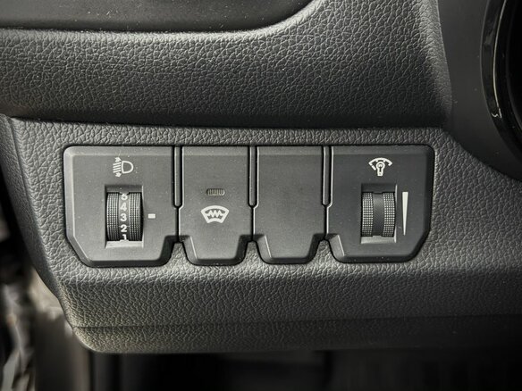 2012 Kia Rio 4-speed III, серебристый, 750000 рублей - вид 19