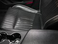 2018 Genesis G70 I, белый, 1999999 рублей - вид 9