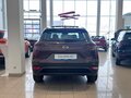 2025 Solaris HC, коричневый, 3575000 рублей - вид 5