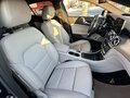 2017 Mercedes-Benz GLA 250 I (X156) Рестайлинг, синий, 2670000 рублей - вид 6