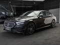 2026 Mercedes-Benz E-Класс 300 VI (W214, S214), серый, 9499000 рублей