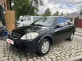 2008 Lifan Breez (520), чёрный, 120000 рублей