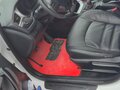 2016 Kia Ceed II Рестайлинг, белый, 1050000 рублей - вид 9