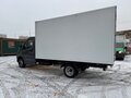 2013 ГАЗ ГАЗель Next, серый, 1395000 рублей - вид 7