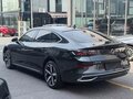 2023 Volkswagen Lamando L II, чёрный, 1745000 рублей - вид 5