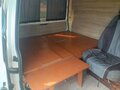 1999 Volkswagen Transporter, белый, 490000 рублей - вид 9