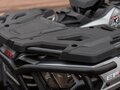 2026 Loncin XWolf 300 Max, серый, 485000 рублей - вид 2