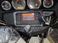 2014 Harley-Davidson Electra Glide, белый, 1350000 рублей - вид 5