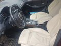 2009 Audi Q5 I (8R), пурпурный, 1180000 рублей - вид 4