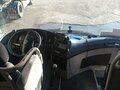 2008 Higer KLQ 6885, серый, 1200000 рублей - вид 5