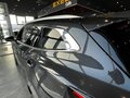 2025 Exeed TXL I Рестайлинг 2, чёрный, 3930000 рублей - вид 6