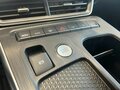 2026 Haval F7x II, чёрный, 3999000 рублей - вид 11