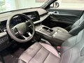 2026 Haval F7x II, белый, 3799000 рублей - вид 8