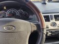 2012 Lada (ВАЗ) Priora I, белый - вид 6