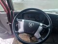 2023 КамАЗ 65201, красный, 2161900 рублей - вид 6