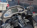2021 Honda GL 1800 Gold Wing, чёрный, 2650000 рублей - вид 5