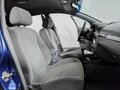 2007 Chevrolet Lacetti I, синий, 202000 рублей - вид 10