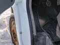 2011 ГАЗ ГАЗель (3302), белый, 800000 рублей - вид 4