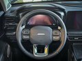 2026 Haval H3 I, чёрный, 2870010 рублей - вид 3