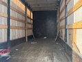 2024 ГАЗ ГАЗель (3302), белый, 2654600 рублей - вид 6
