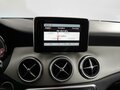 2013 Mercedes-Benz CLA 200 I (C117, X117), серебристый, 1374000 рублей - вид 11