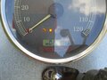 2004 Harley-Davidson Heritage, серебристый, 720000 рублей - вид 5