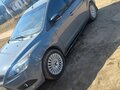 2011 Ford Focus II Рестайлинг, серый, 380000 рублей - вид 1