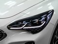 2018 Kia Stinger I, белый, 2939000 рублей - вид 9