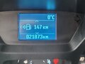 2023 Ford Transit, синий, 7850000 рублей - вид 2