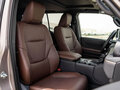 2026 Toyota Land Cruiser Prado 250 Series, серебристый, 9530000 рублей - вид 10