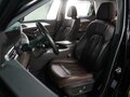 2023 Jetour X90+, чёрный, 2319000 рублей - вид 11