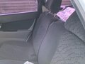2011 Lada (ВАЗ) Priora I, белый, 350000 рублей - вид 8