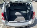 2013 Renault Duster I, серый - вид 9