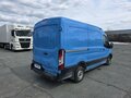 2021 Ford Transit, синий, 2784000 рублей - вид 2