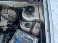 2004 Lada (ВАЗ) 2115, серебристый, 90000 рублей - вид 8