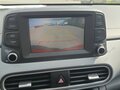 2018 Hyundai Kona I, красный, 1700000 рублей - вид 9