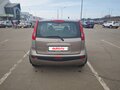 2006 Nissan Note I, бежевый, 420000 рублей - вид 6