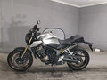 2019 Honda CB 650R, серый, 320003 рублей - вид 1