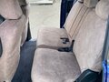 2012 Honda Freed I Рестайлинг, синий, 950000 рублей - вид 9