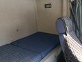 2003 MAN 8, бежевый, 2550000 рублей - вид 10