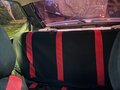 2007 Lada (ВАЗ) 2113, серый, 165000 рублей - вид 9