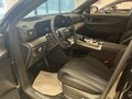 2026 Jaecoo J8, чёрный, 4645000 рублей - вид 10