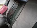 2005 Chrysler 300C I, чёрный, 890000 рублей - вид 9