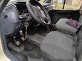 1998 ГАЗ ГАЗель (3221), бежевый, 290000 рублей - вид 4